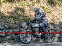 2015-08-30-Porretta Castelluccio-0106- D723615 600 72 f